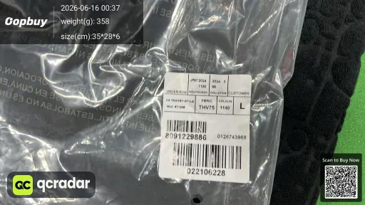 __qc_other__ d:2026-06-15