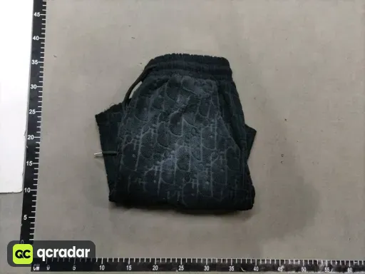 __qc_other__ d:2026-07-04