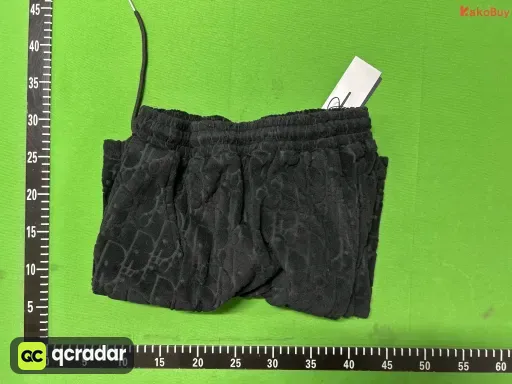 0款式:CKDK-003(黑色)