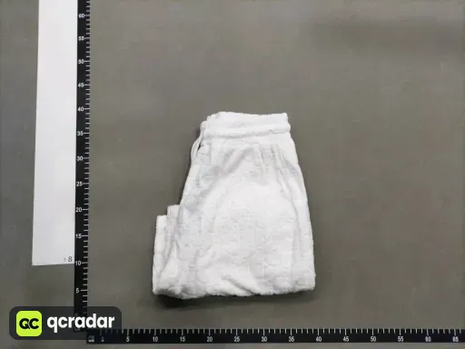 __qc_other__ d:2026-06-05