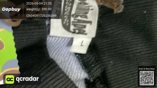 __qc_other__ d:2026-05-04