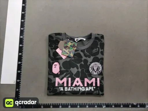 __qc_other__ d:2026-02-28
