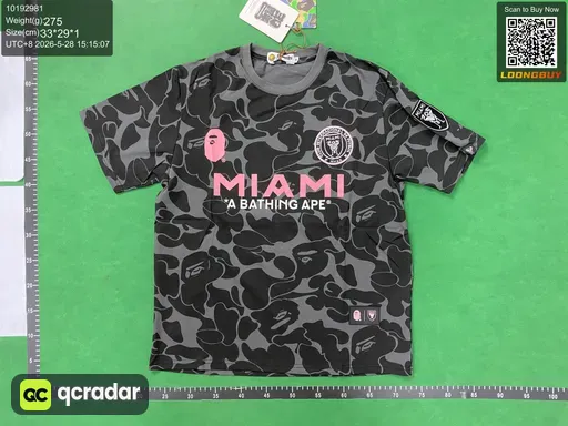 __qc_other__ d:2026-05-28