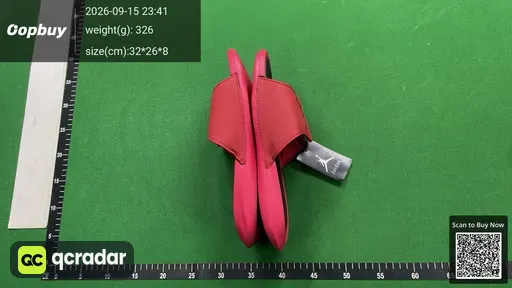 QC photo