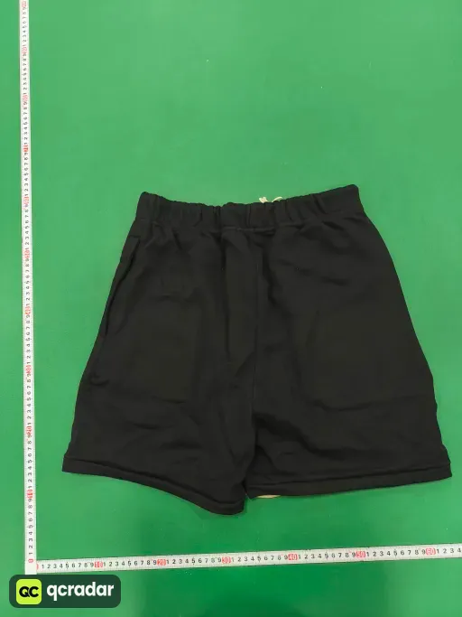 __qc_other__ d:2025-05-06
