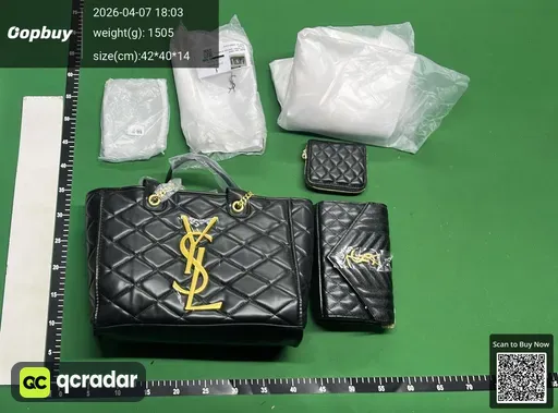 SKU 255922