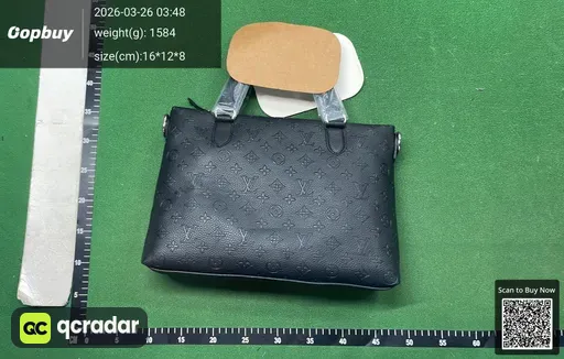 SKU 091919