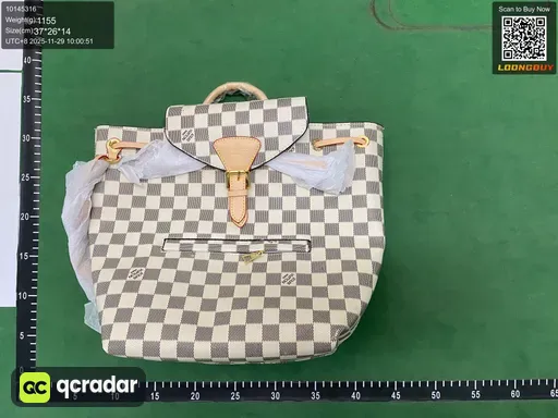 __qc_other__ d:2025-11-29