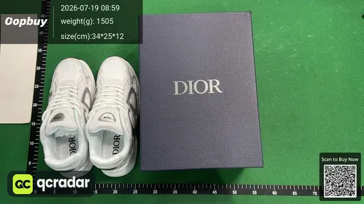 SKU 441470