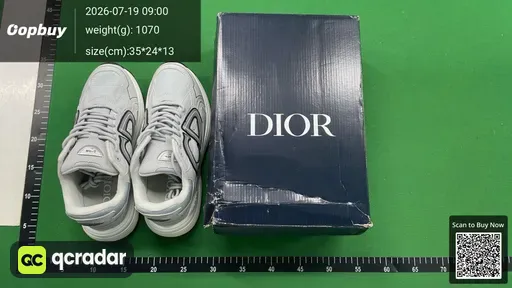 SKU 277599