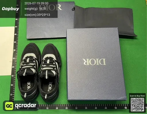 SKU 224477