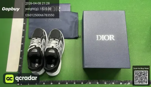 __qc_other__ d:2026-04-08