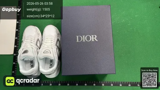 __qc_other__ d:2026-05-25