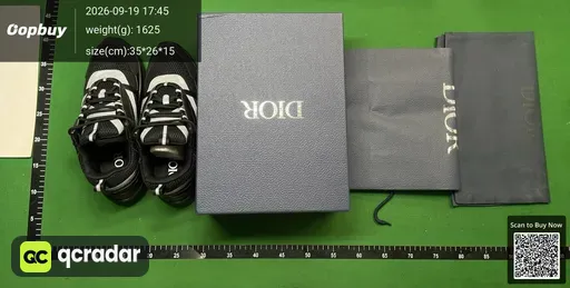 SKU 224475