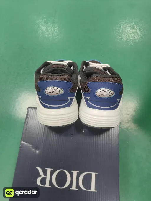 __qc_other__ d:2025-09-04