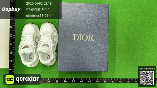 __qc_other__ d:2026-06-01