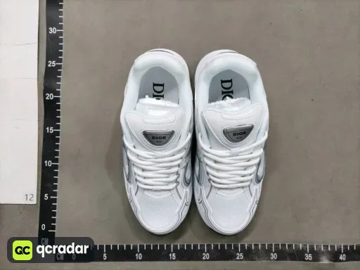 __qc_other__ d:2026-06-26