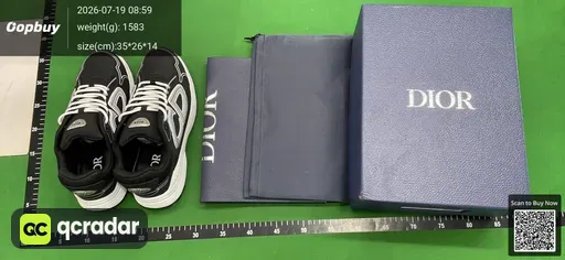 SKU 277439
