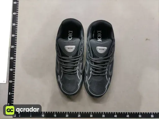 __qc_other__ d:2026-07-05