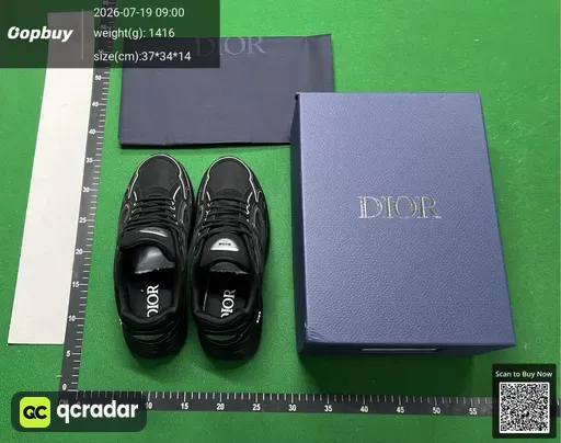 SKU 441488