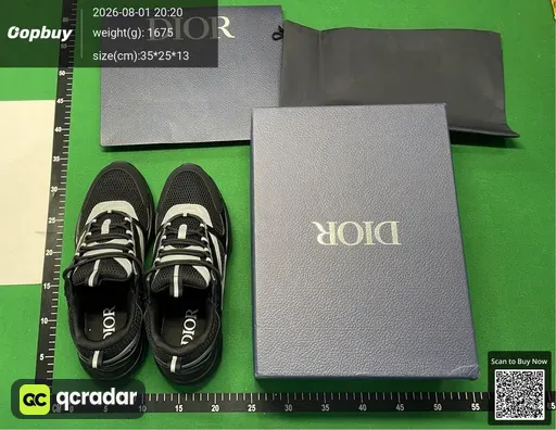 SKU 224477