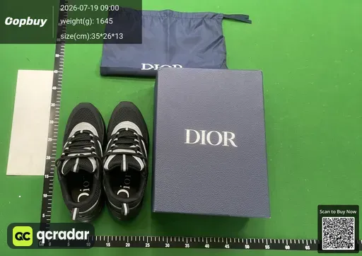 SKU 224475