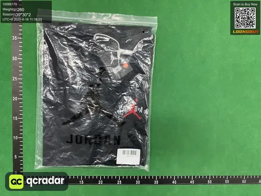 __qc_other__ d:2025-06-18