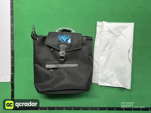 __qc_other__ d:2026-05-31