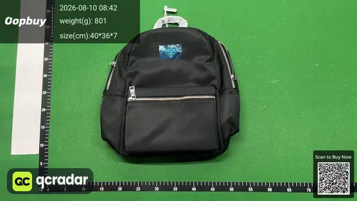 SKU 320473