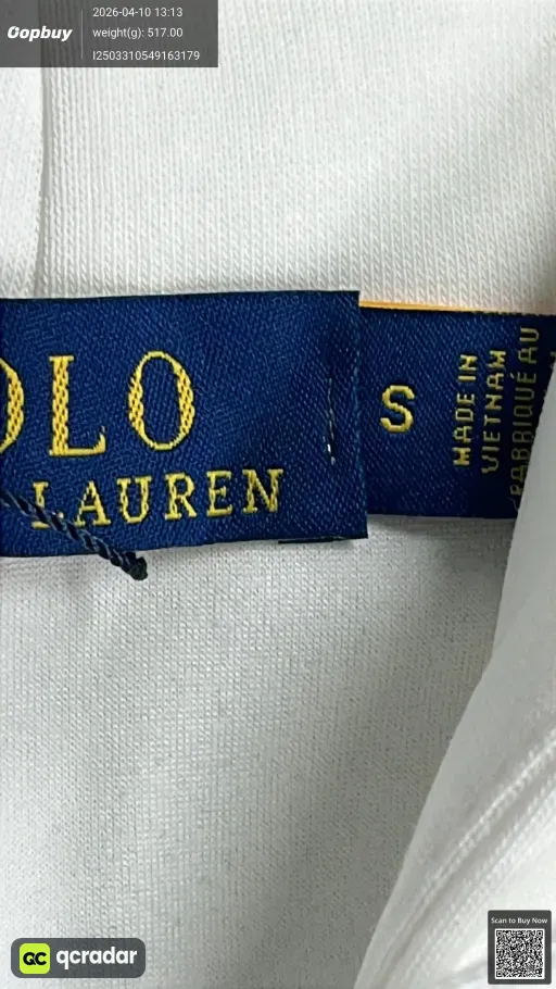 __qc_other__ d:2026-04-10