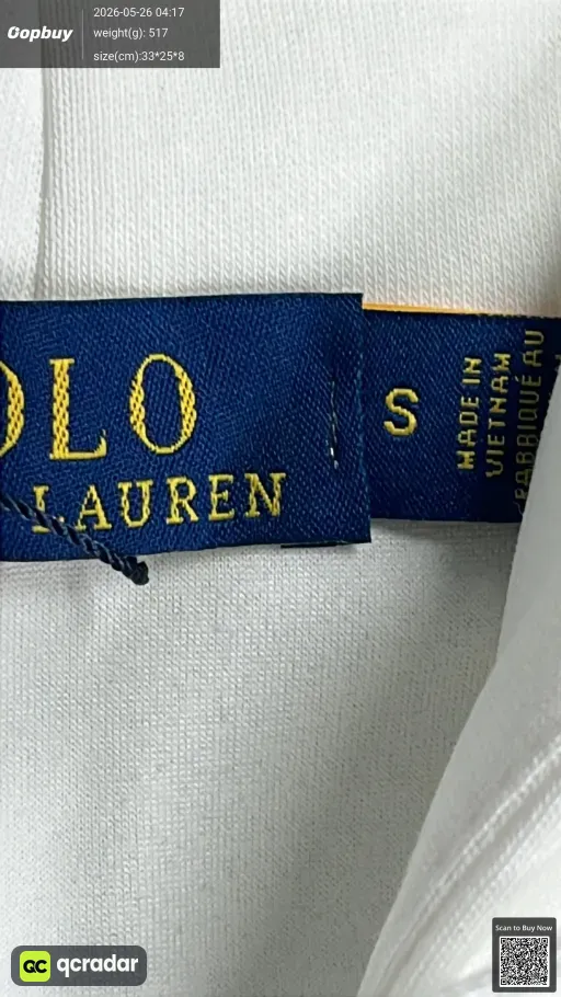 __qc_other__ d:2026-05-25