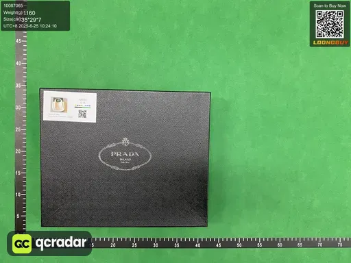 __qc_other__ d:2025-06-25