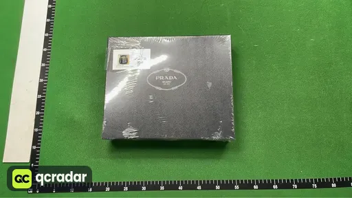 SKU 291083