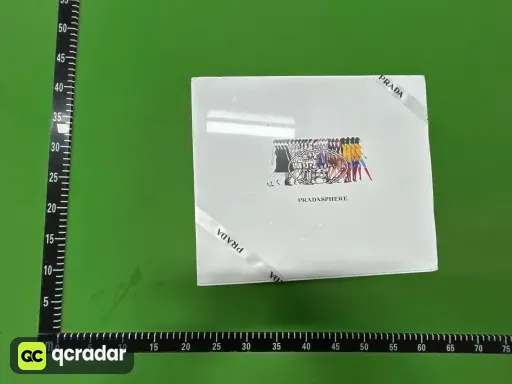 __qc_other__ d:2026-08-27