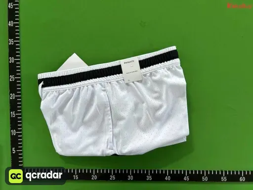 C2
