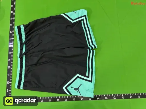 C4