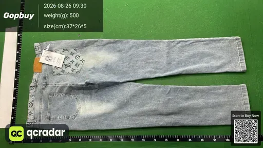 QC photo