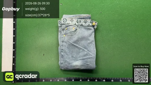 QC photo