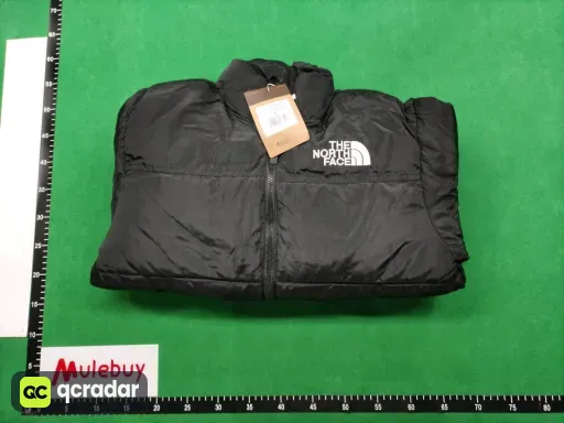 __qc_other__ d:2025-08-16