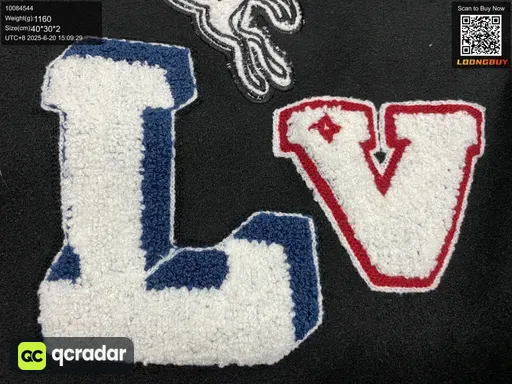QC photo