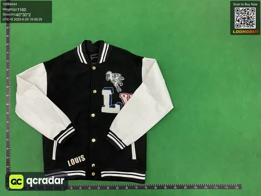 QC photo