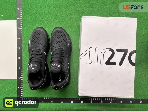 __qc_other__ d:2026-06-25