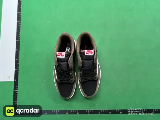 尺码:42