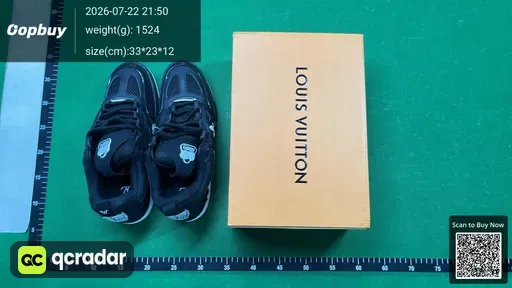 SKU 694433