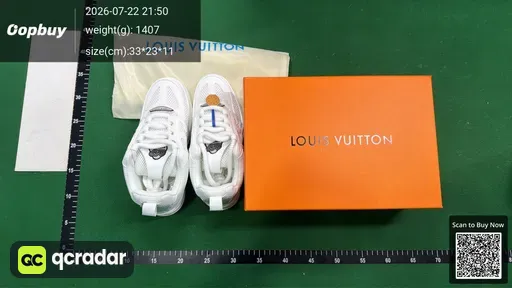 SKU 858472
