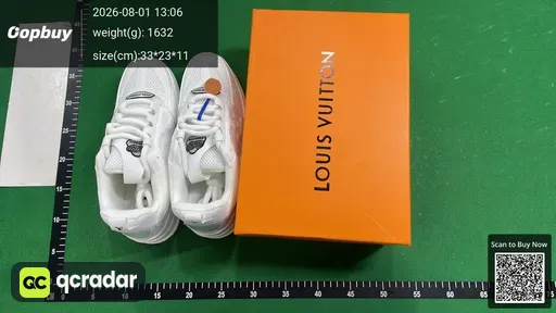 SKU 858484