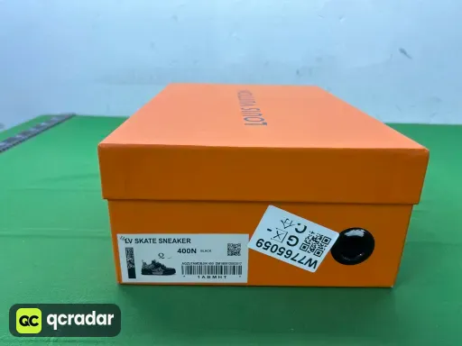 __qc_other__ d:2026-05-12