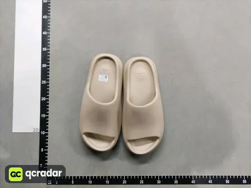__qc_other__ d:2026-03-05