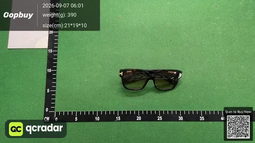 SKU 801606