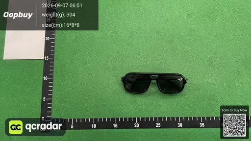 SKU 637587